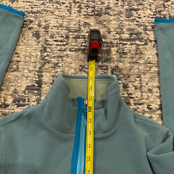 Sold - Picture 7 of 8